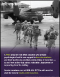 Thumbnail of the inTransition service member poster