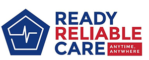 Download Ready Reliable Care Rrc High Reliability Organization Hro Awards Program Health Mil