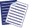 Loose papers icon