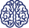 Brain icon