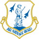 Air National Guard Official Seal