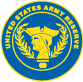U.S. Army Reserve Official Seal