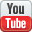 Graphic: YouTube Logo