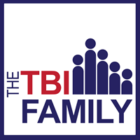 The TBI Family podcast icon