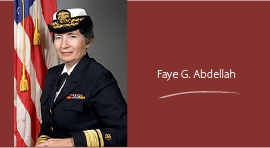 Faye Abdella WHM 2023 composite
