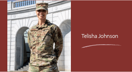 Telisha Johnson WHM 2023 composite