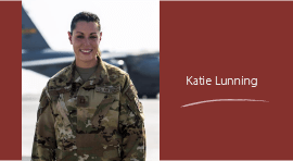 Katie Lunning WHM 2023 composite