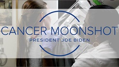 Cancer Moonshot