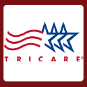 Opens to TRICARE Beneficiary Resources