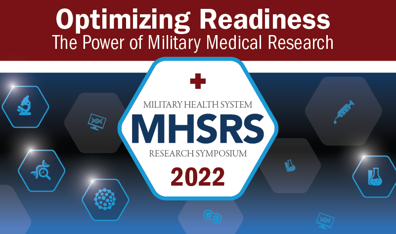 MHS Research Symposium
