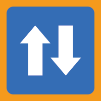 Image for Bipolar Disorder Clinical Support Tools