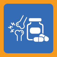 Image for Opioid Therapy for Chronic Pain Clinical Support Tools