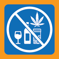 Image for Substance Misuse Clinical Support Tools