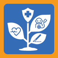 Image for Specialties