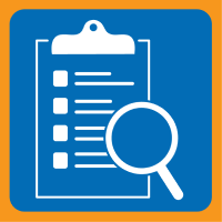 Image for Research and Collaboration