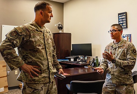 Image for Message Sent and Received The Complexities of Communication and Tips for Effective Communication