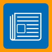 Image for Resources News Updates