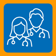 Image for Information for Providers