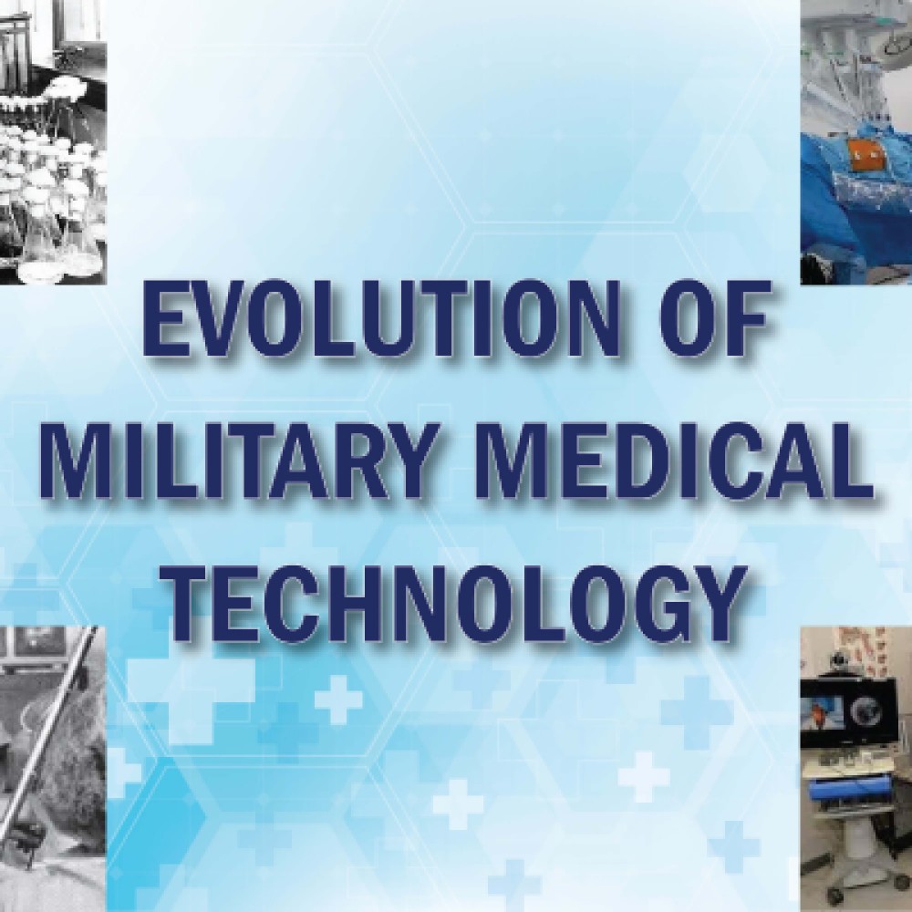 Image for Timeline Evolution