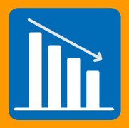 Image for Obesity Clinical Support Tools