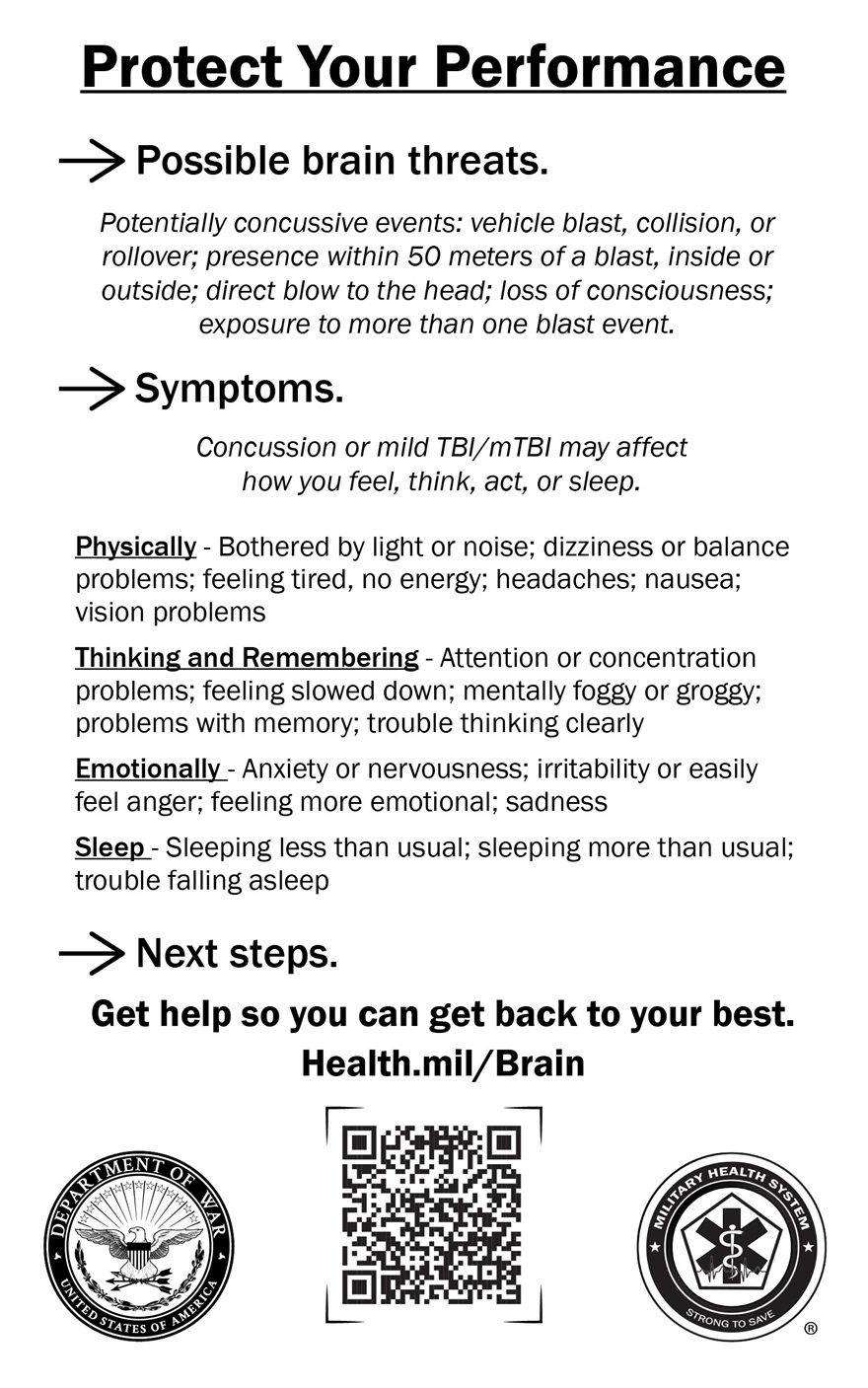 COCOM_Flyer_20260410_5x8_b&w