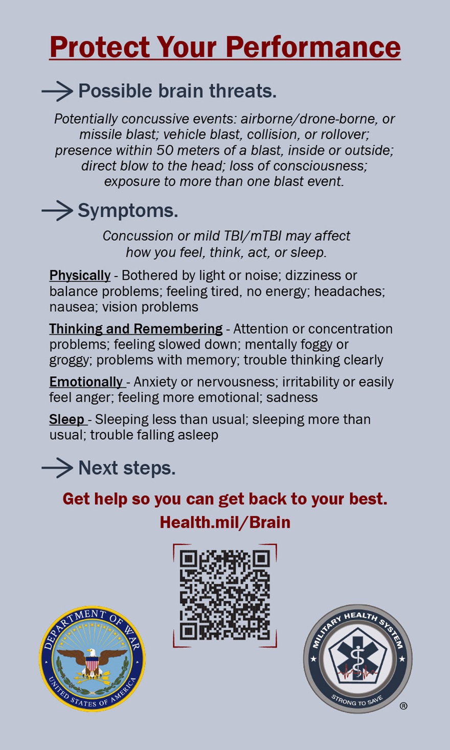 COCOM_Flyer_20260410_3x5