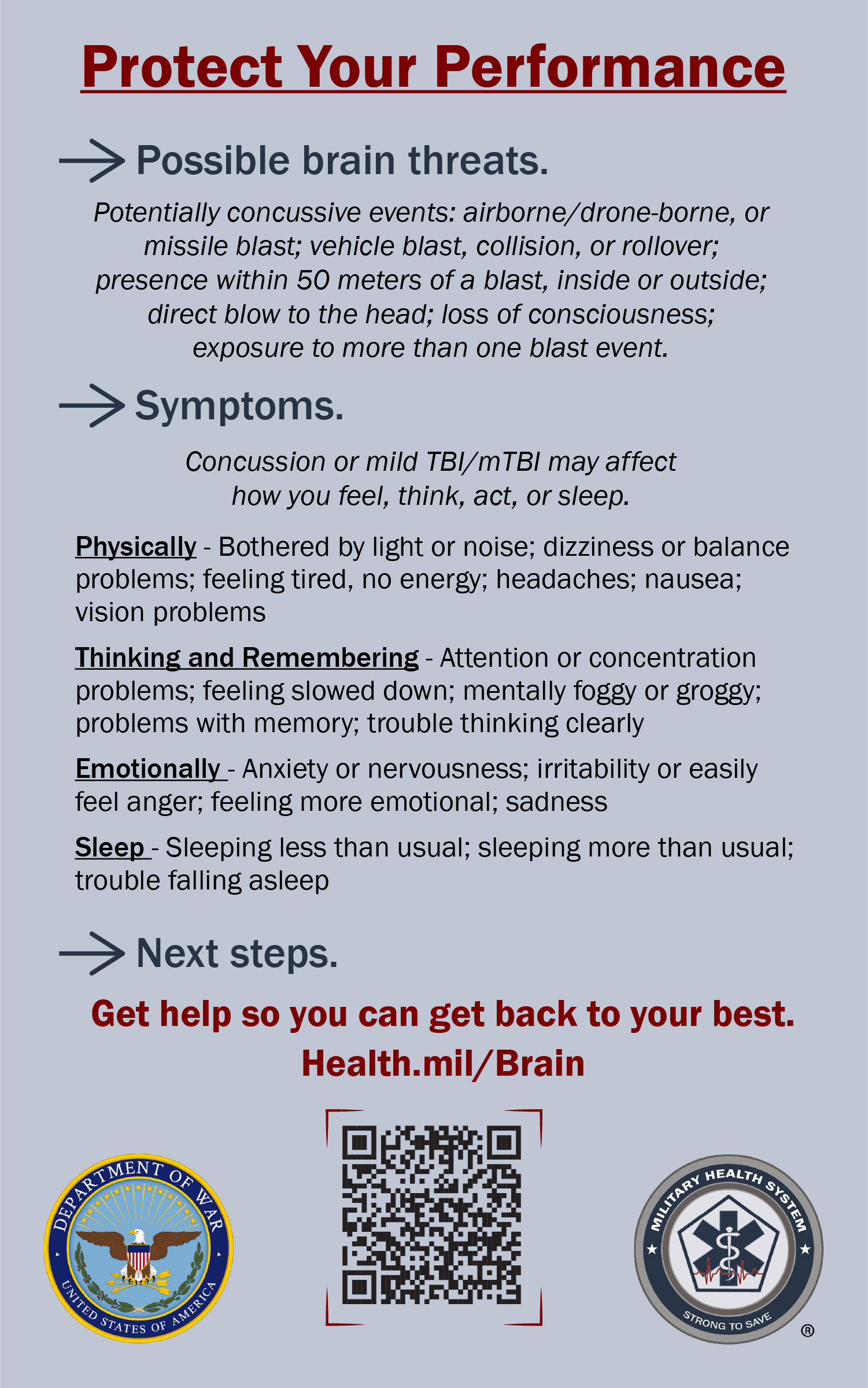 COCOM_Flyer_20260410_5x8