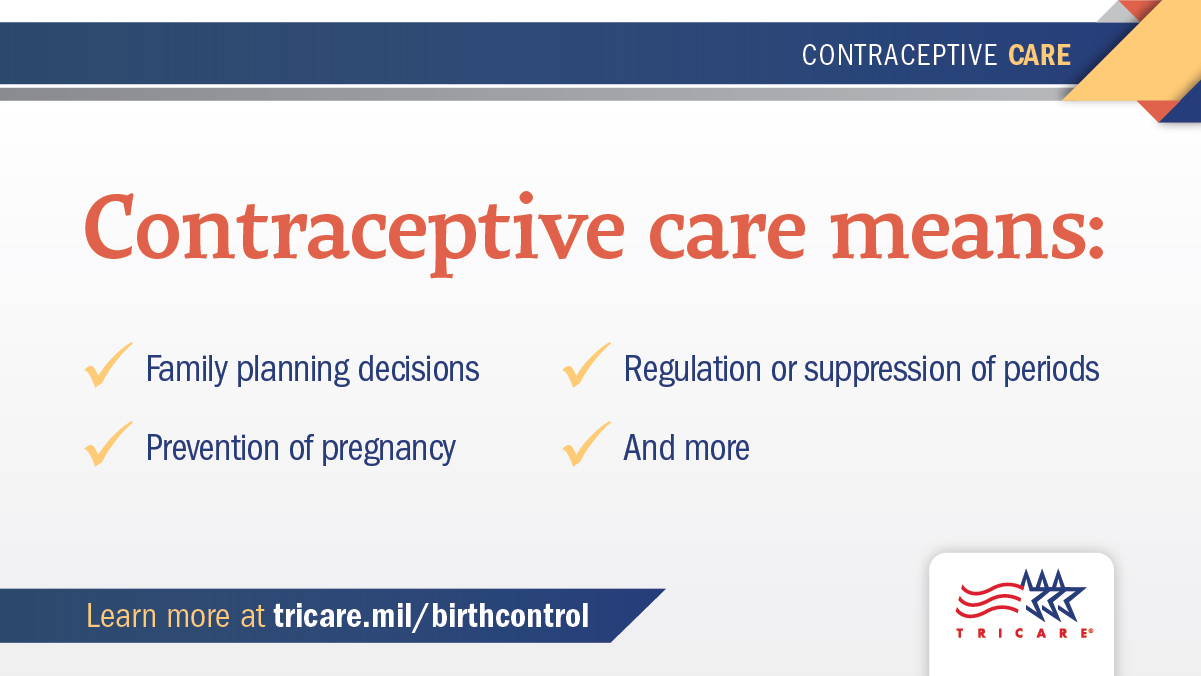  Opens larger image of Contraceptive Care Means