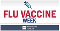 Flu Vax Week