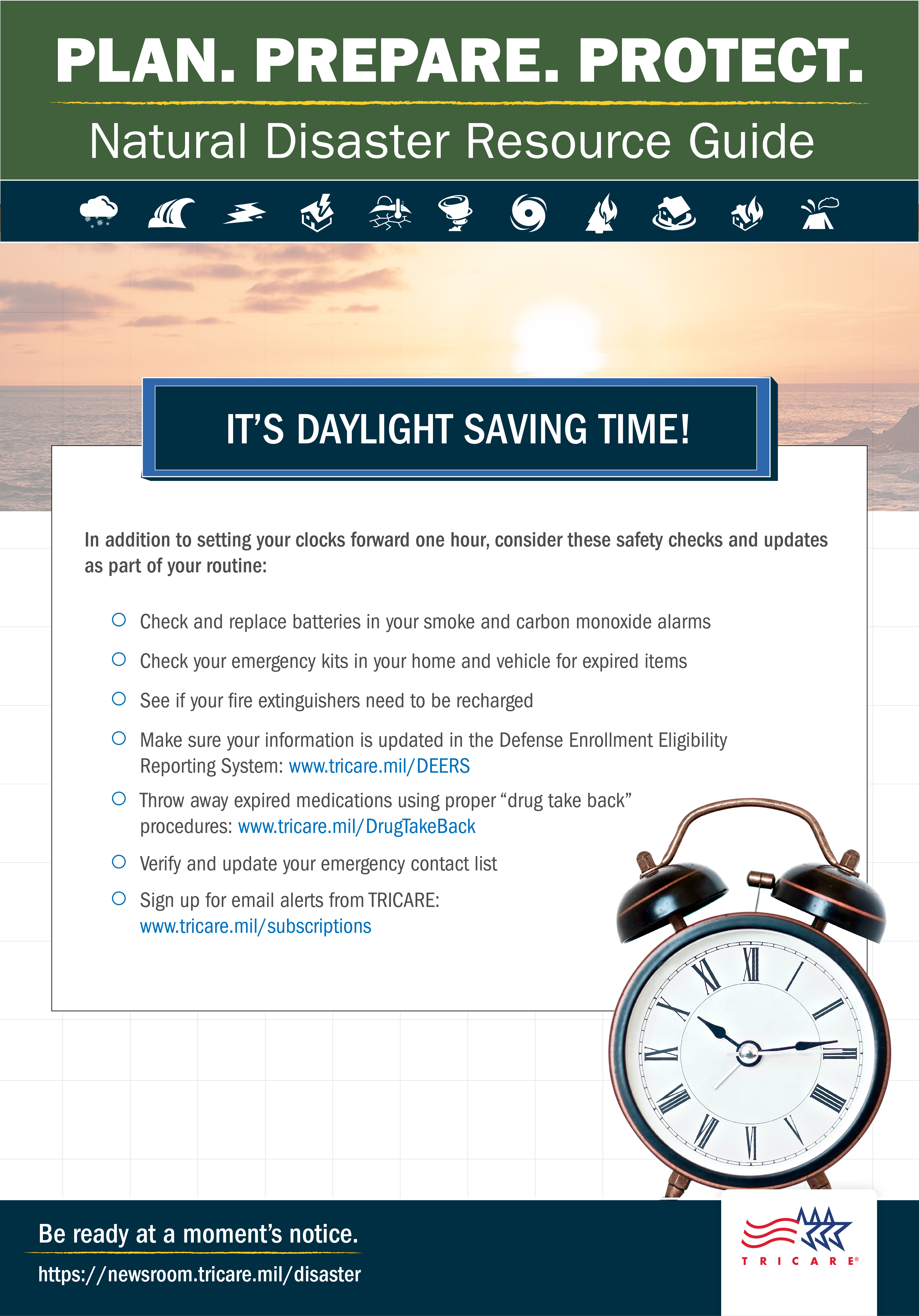 daylight saving time News, Reviews and Information