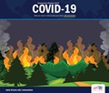 COVID-19 Consideration: Wildfire