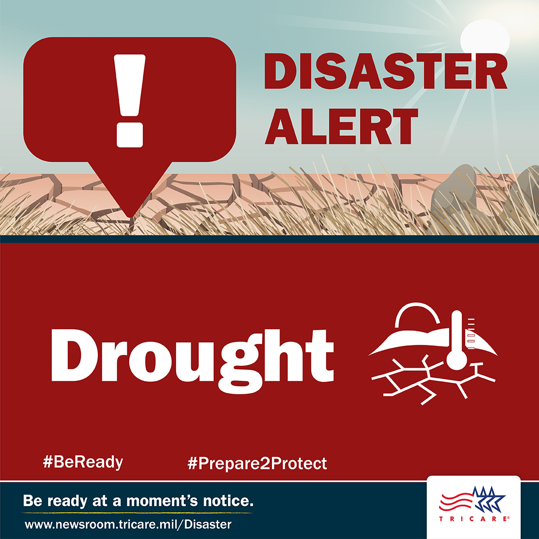 Disaster Alerts_Updated_Drought
