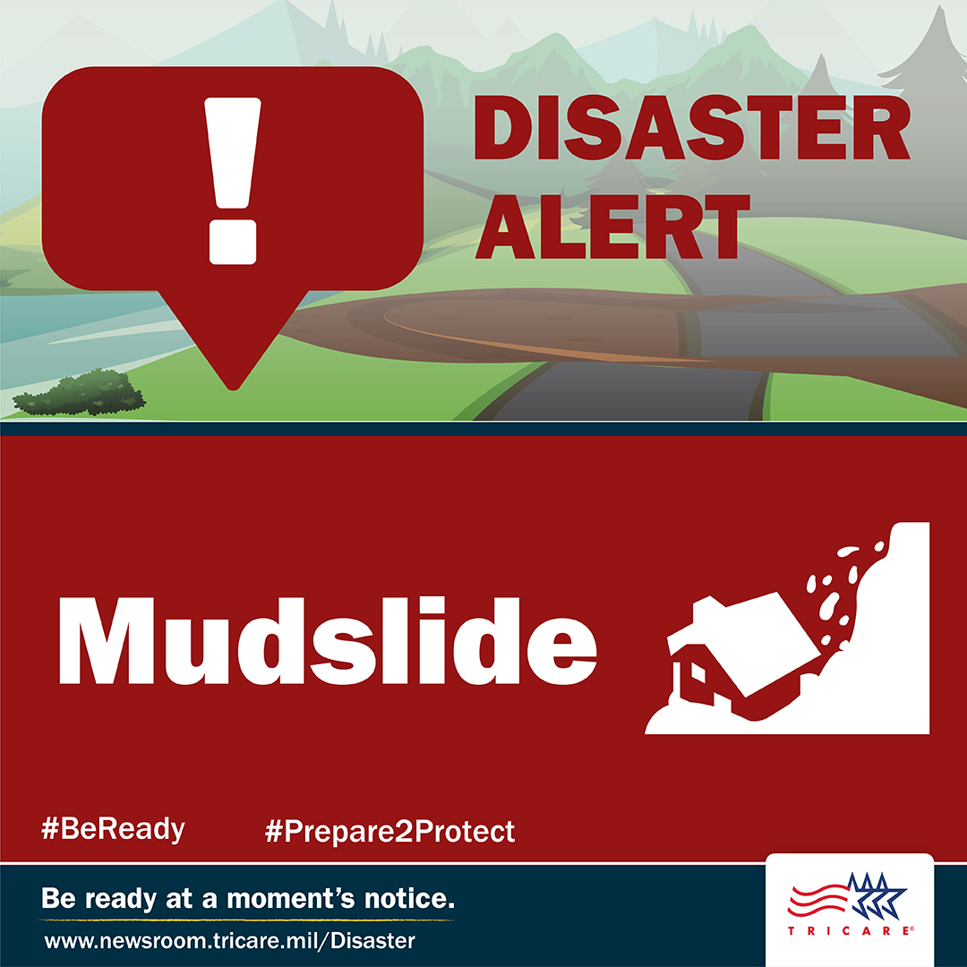 Disaster Alerts_Updated_Mudslide