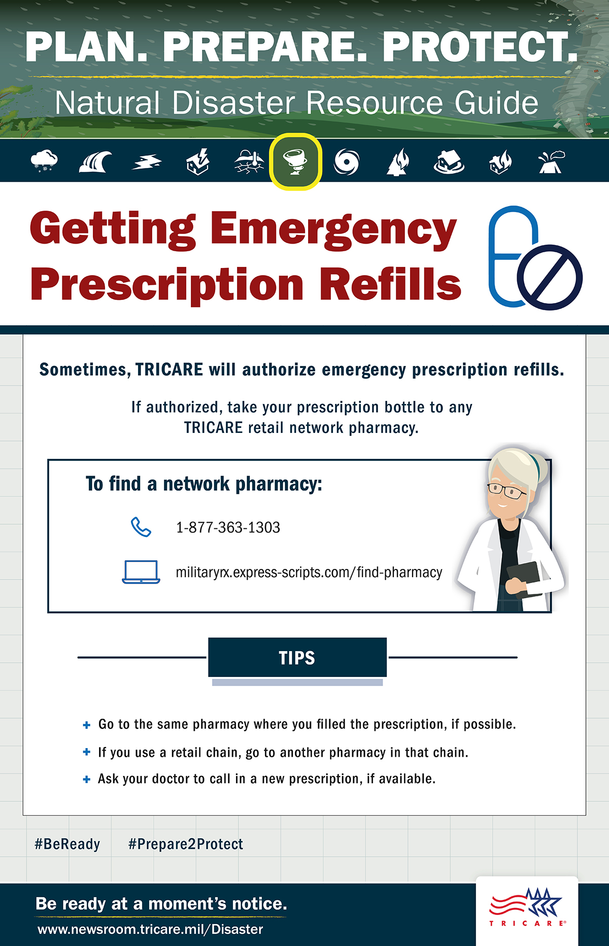 Getting Emergency Prescription Refills_Updated_Tornado