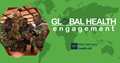 Global Health Engagement 4