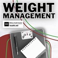 Weight Management 3