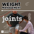 Weight Management Joints