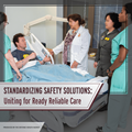 Patient Safety Awareness 2
