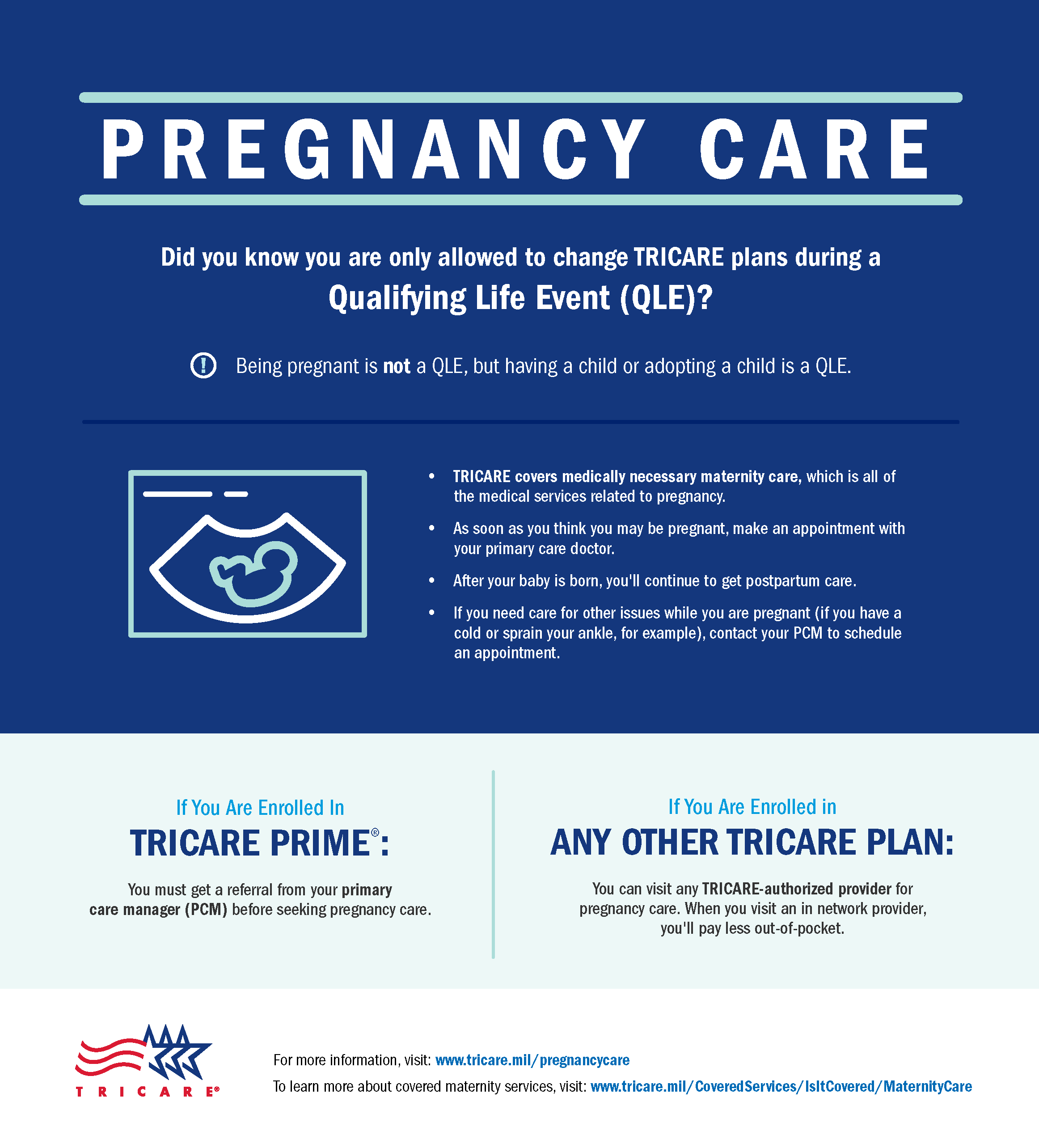 https://health.mil/-/media/Images/MHS/Infographics/May-Toolkit-2021/Maternity-Care-and-TRICARE_-2020_nosidebar.ashx?h=2567&w=2324&hash=3B9A87FEBBAC830D5AD49B47F132B21125902BD2
