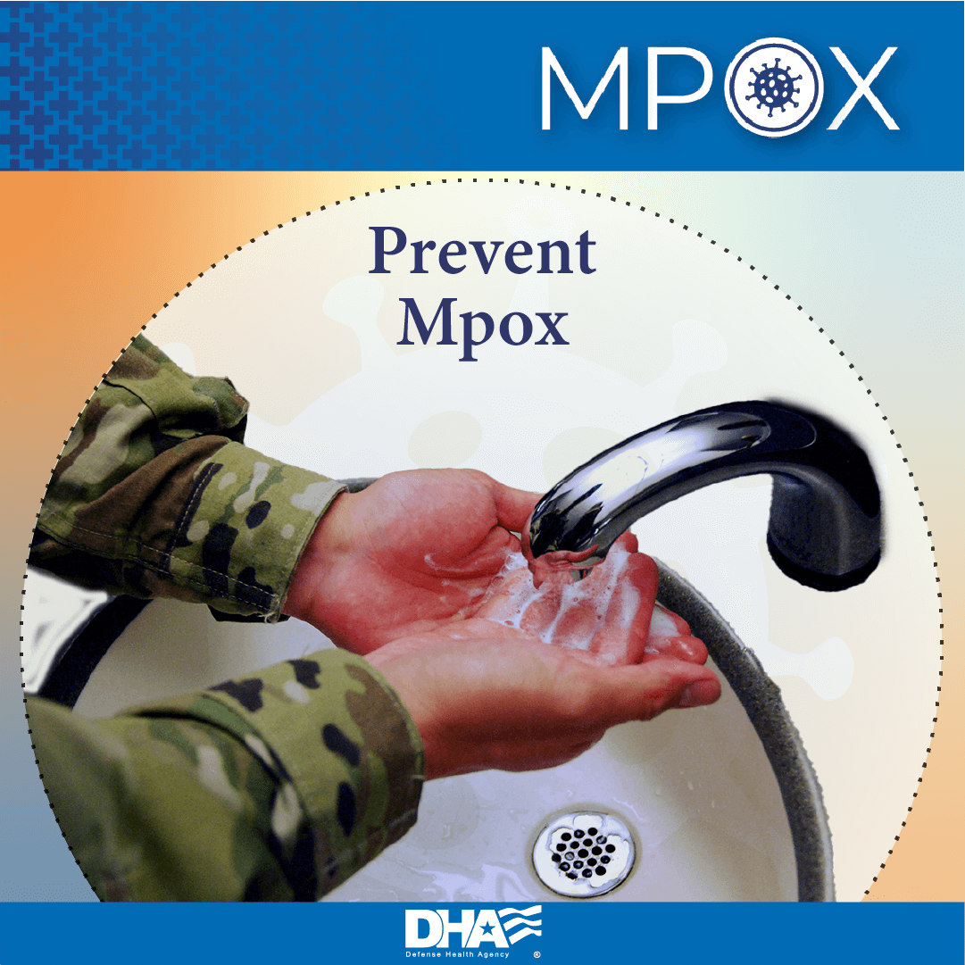 Link to Infographic: Prevent Mpox