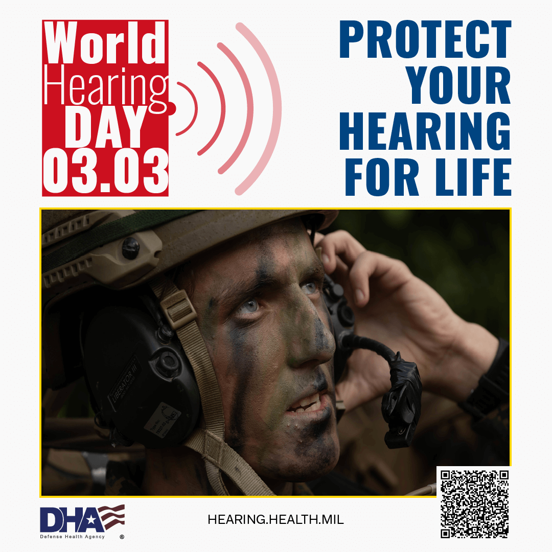 HearingDay_Marines