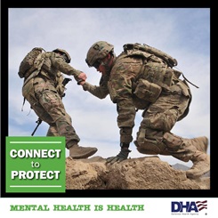 SuicidePrevention_Army_1080x