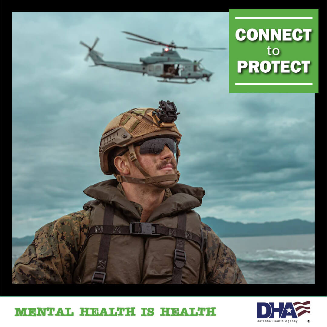 Link to Infographic: SuicidePrevention_Marine_1080x