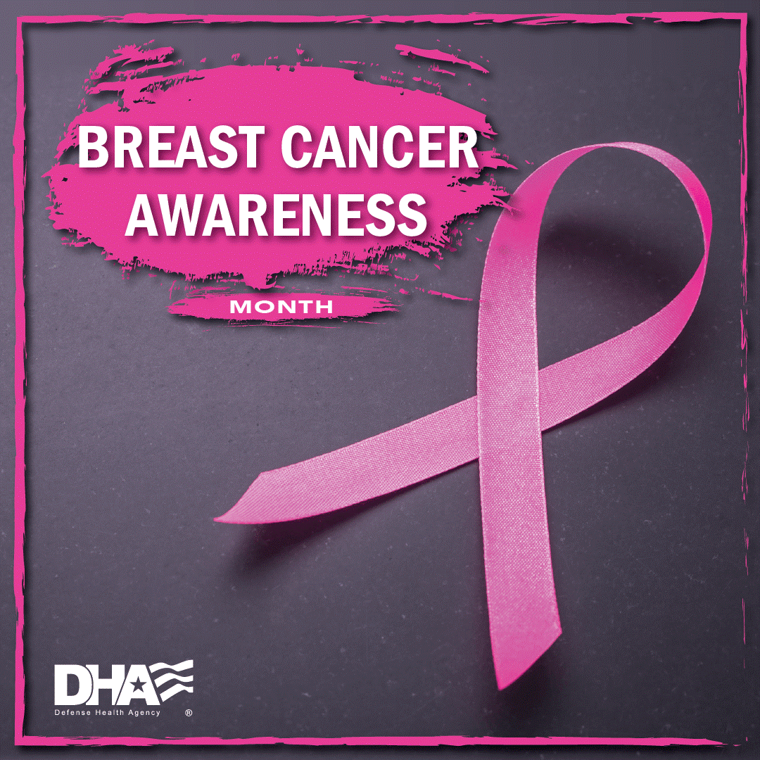 https://health.mil/-/media/Images/MHS/Infographics/Monthly-Observances/2023-10/breast_cancer_oct_2023.ashx