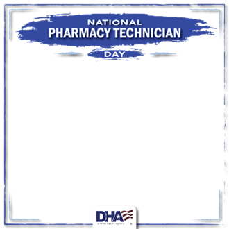 Link to Infographic: National Pharmacy Technician Overlay 