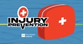 Injury Prevention Primary