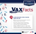 VAX Fact Protection Last