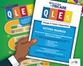 TRICARE QLE: Getting Married