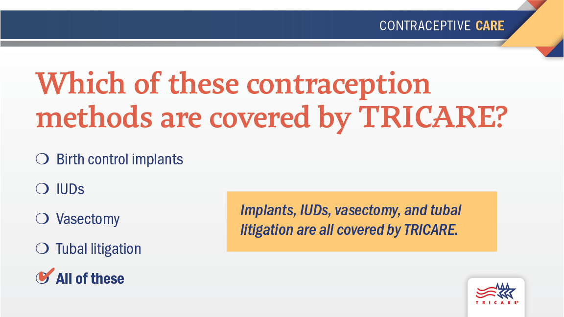 Link to Infographic: Walk-in Contraceptive Care Infographic