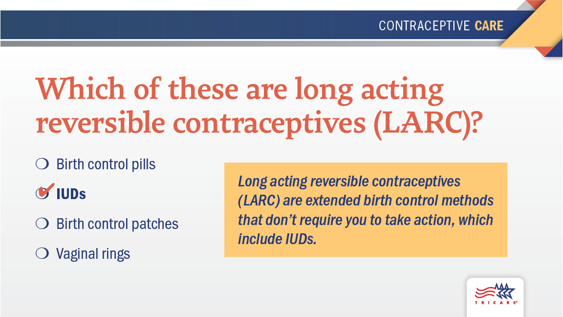 Link to Infographic: Walk in Contraceptive Quiz C2